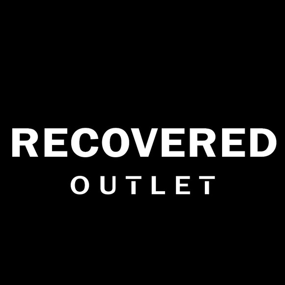 recoveredoutlet